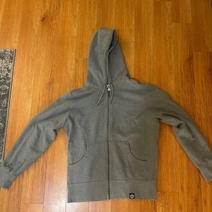 American Giant Hoodie